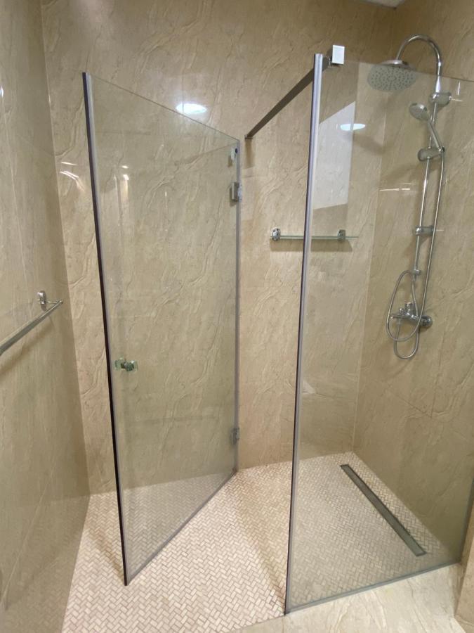 Good Vibes Apartment أرادايا المظهر الخارجي الصورة