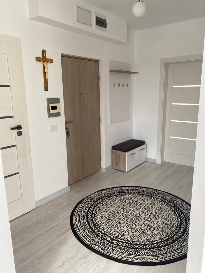 Good Vibes Apartment أرادايا المظهر الخارجي الصورة