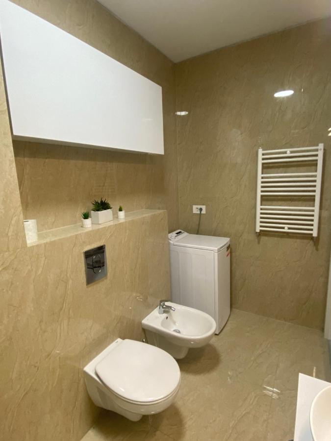 Good Vibes Apartment أرادايا المظهر الخارجي الصورة