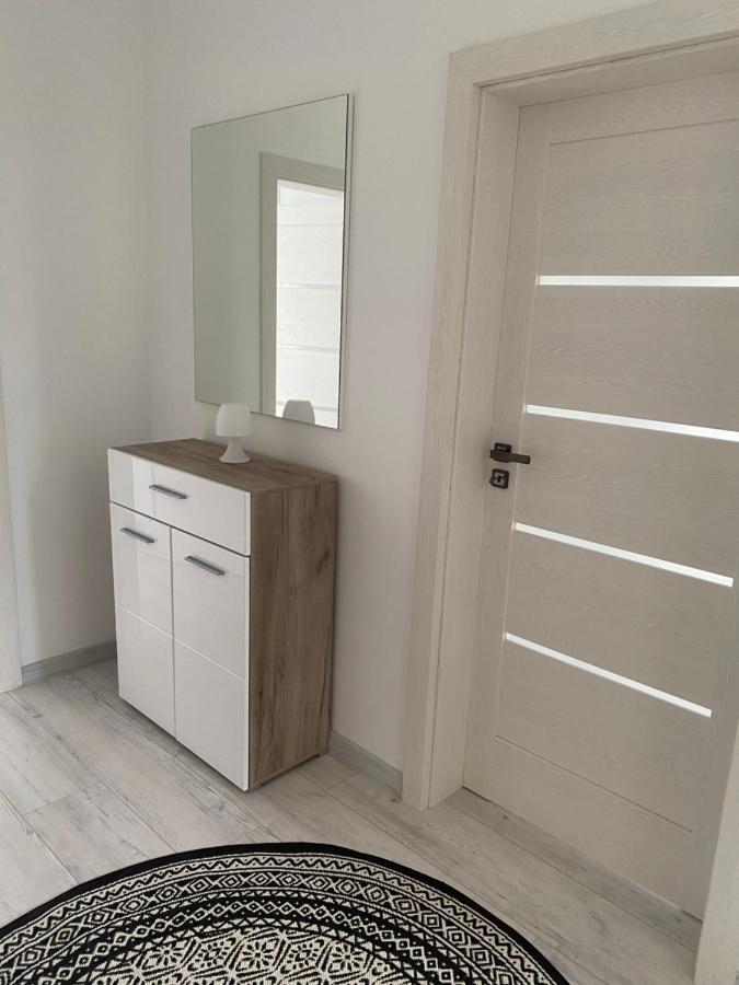 Good Vibes Apartment أرادايا المظهر الخارجي الصورة