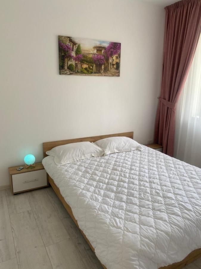 Good Vibes Apartment أرادايا المظهر الخارجي الصورة