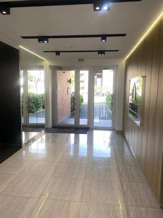 Good Vibes Apartment أرادايا المظهر الخارجي الصورة
