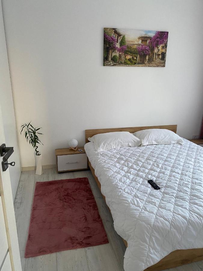 Good Vibes Apartment أرادايا المظهر الخارجي الصورة
