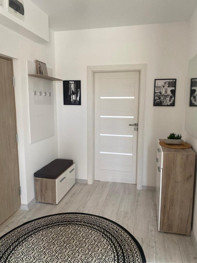 Good Vibes Apartment أرادايا المظهر الخارجي الصورة