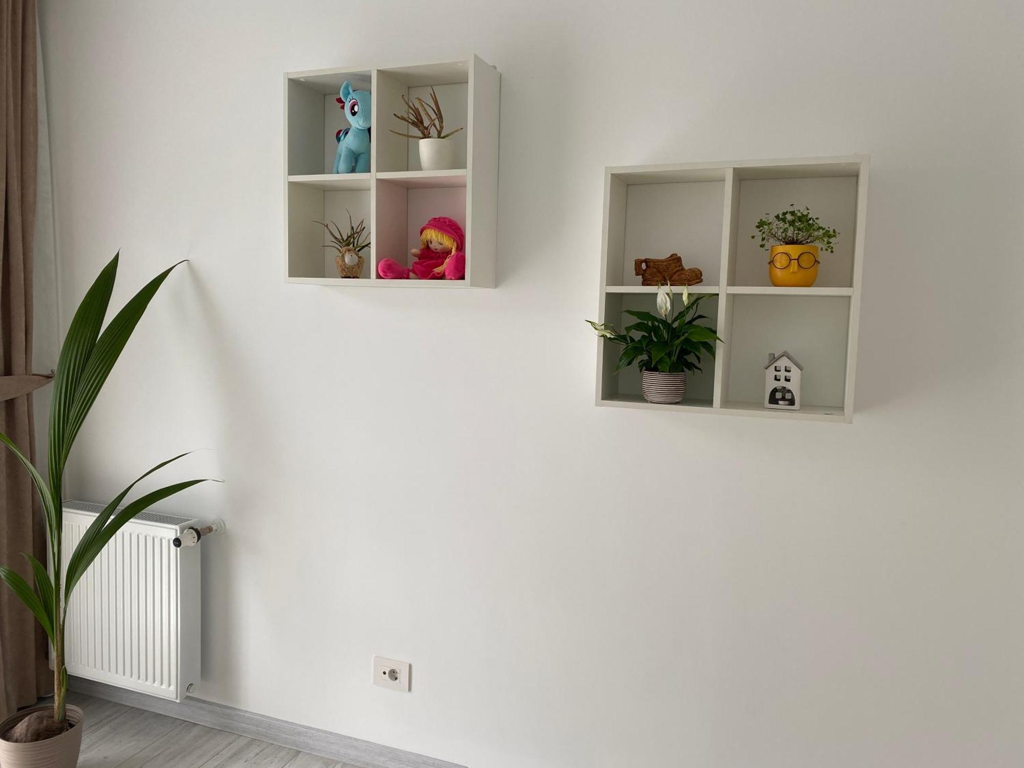 Good Vibes Apartment أرادايا المظهر الخارجي الصورة